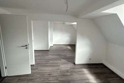 Wohnung zum Mieten in Gelsenkirchen 480 € 65 m²