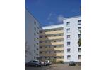 Etagenwohnung Ratingen Tiefenbroich - 3 Zimmer, 60 m&sup2;, 805&euro; | Angebot:26021454