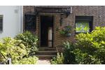 Reihenhaus Duisburg Hochheide - 4 Zimmer, 138 m&sup2;, 395.000&euro; | Angebot:27054474