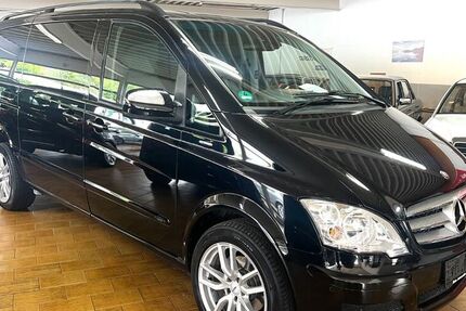 Mercedes Viano