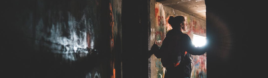 Escape Room in Oberhausen