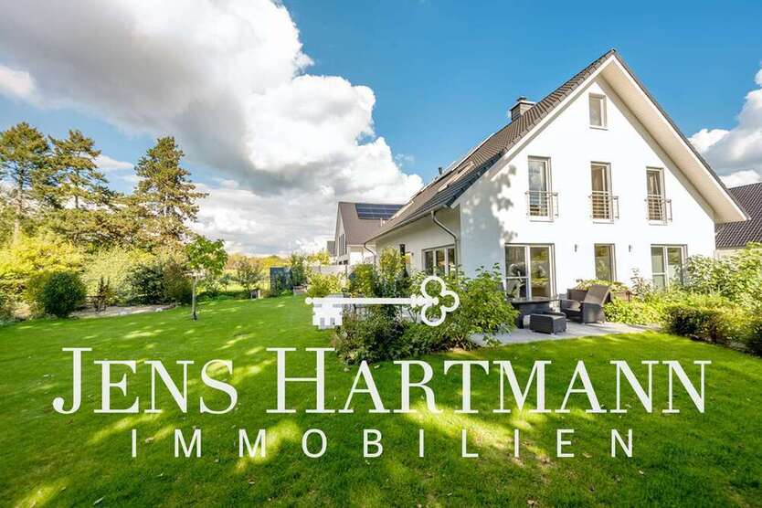 Haus zum Kaufen in Duisburg 1.290.000 € 187 m²