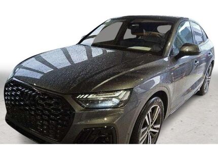 Audi Q5 26.453 km 54.880 &euro; Moers-Hülsdonk 47441