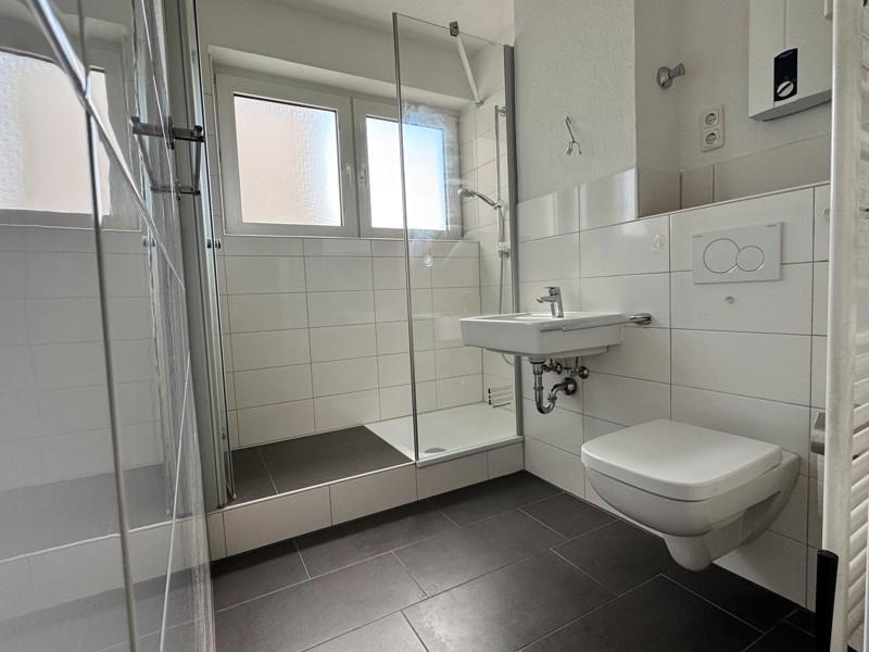 lichtdurchflutete 2-Zi-Wohnung mit Weitblick über Bochum Eppendorf zimmer