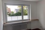 Etagenwohnung Düsseldorf Lörick - 4 Zimmer, 145 m&sup2;, 2.950&euro; | Angebot:25231596