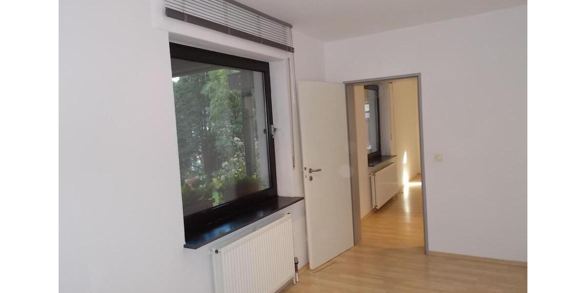 SINGLE Wohnung mit EBK in Essen 2 zimmer