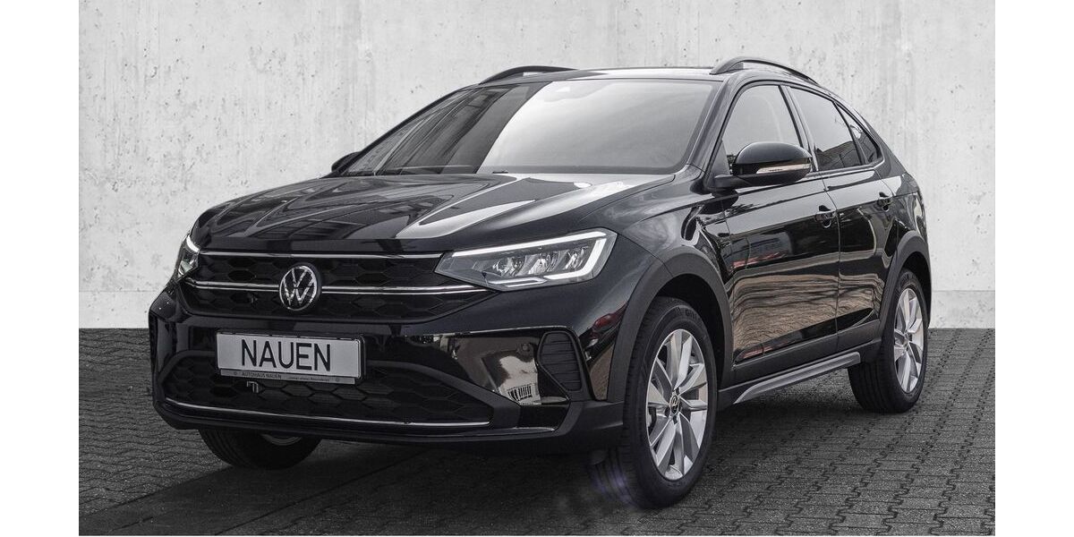 VW Taigo 9.900 km 21.490 &euro; Meerbusch 40670