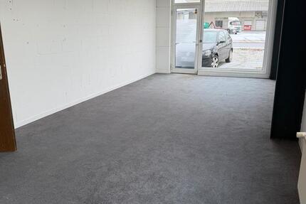BüroLagerraum 40m2 Voerde Gewerbegebiet Grenzstraße. zimmer