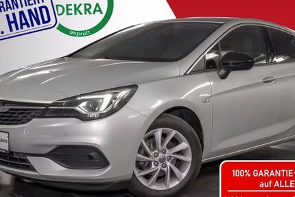 Opel Astra 66.900 km 17.500 &euro; Dorsten 46284