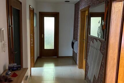 Wohnung Oberhausen Alsfeld - 3.5 Zimmer, 86 m&sup2;, 670&euro; | Angebot:26190219