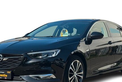 Opel Insignia 108.890 km 15.980 &euro; Duisburg 47249