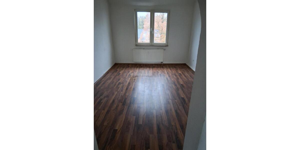 Dachgeschoßwohnung Recklinghausen König Ludwig - 1 Zimmer, 55 m&sup2;, 650&euro; | Angebot:25304086