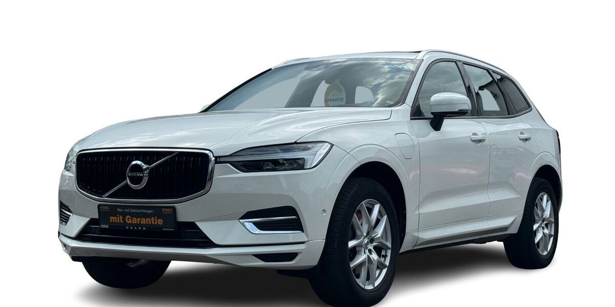 Volvo XC60 63.900 km 27.480 &euro; Duisburg 47249
