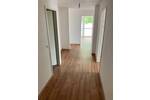 Etagenwohnung Meerbusch Osterath - 4 Zimmer, 122 m&sup2;, 1.229&euro; | Angebot:25742528
