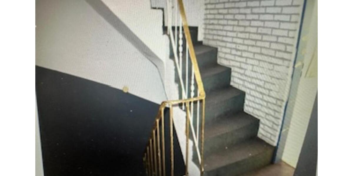 Einfamilien-Reihenendhaus, Krefeld-Königshof zimmer