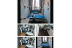 Erdgeschoßwohnung Düsseldorf Stadtmitte - 1 Zimmer, 20 m&sup2;, 650&euro; | Angebot:25637302