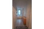 Etagenwohnung Oberhausen Rothebusch - 3.5 Zimmer, 74 m&sup2;, 640&euro; | Angebot:26148091