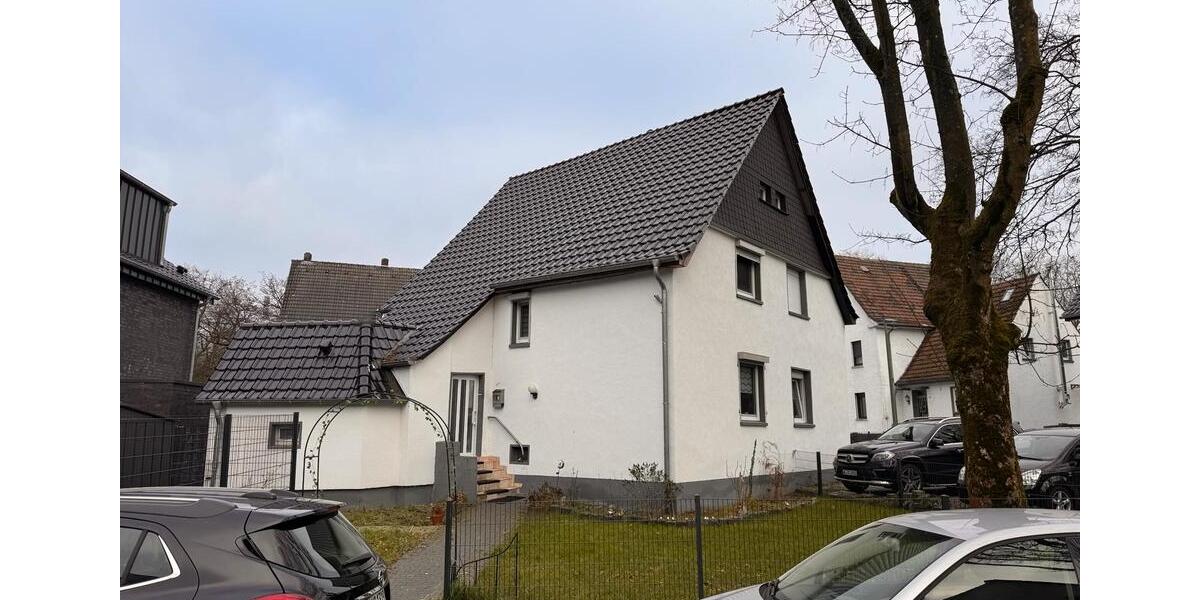 Doppelhaushälfte Gelsenkirchen Gelsenkirchen-Nord - 10 Zimmer, 200 m&sup2;, 500.000&euro; | Angebot:27607393