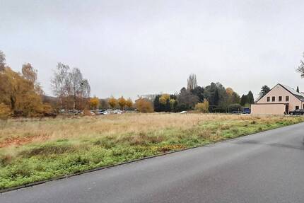 Grundstück Meerbusch Osterath - 397.000&euro; | Angebot:23611281