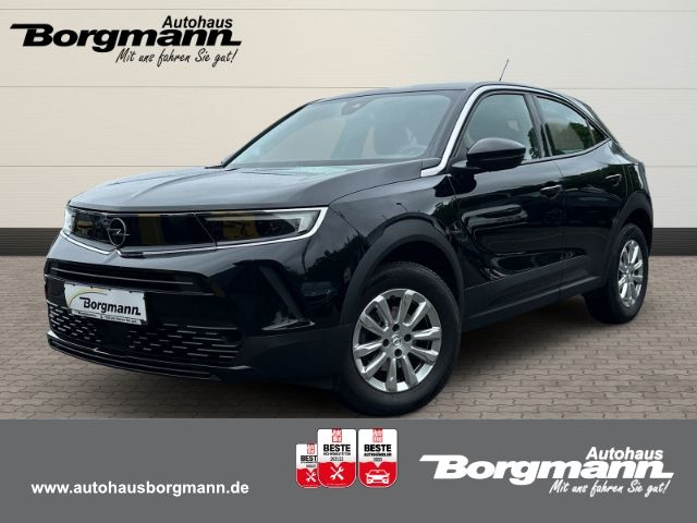 Opel Mokka 40.400 km 18.490 &euro; Gelsenkirchen 45894