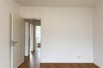 Reihenhaus Düsseldorf Flingern Süd - 4 Zimmer, 135 m&sup2;, 2.700&euro; | Angebot:26196887