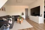 Dachgeschoßwohnung Duisburg Huckingen - 3 Zimmer, 70 m&sup2;, 200.000&euro; | Angebot:27425714