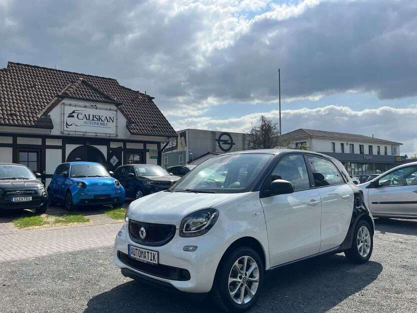 forFour