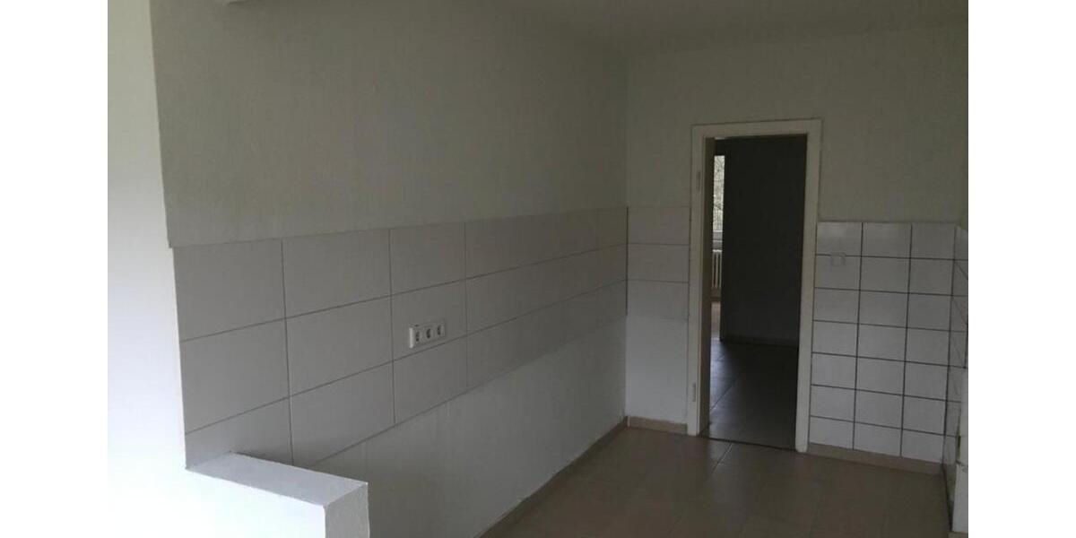 Etagenwohnung Hattingen Niederbonsfeld - 3.5 Zimmer, 79 m&sup2;, 500&euro; | Angebot:24979734