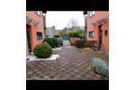 Maisonettenwohnung Duisburg Rheinhausen - 3.5 Zimmer, 95 m&sup2;, 349.000&euro; | Angebot:26344055