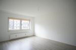 Etagenwohnung Duisburg Hamborn - 3 Zimmer, 74 m&sup2;, 549&euro; | Angebot:26501503
