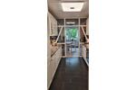 Etagenwohnung Velbert Langenberg - 3 Zimmer, 83 m&sup2;, 175.000&euro; | Angebot:26897157