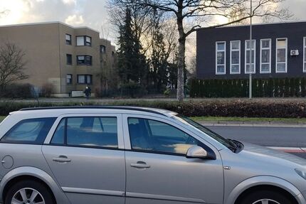 Opel Astra 175.000 km 3.500 &euro; Oberhausen 46049