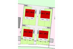 Einfamilienhaus Meerbusch Büderich - 5 Zimmer, 140 m&sup2;, 875.900&euro; | Angebot:25817603