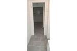 Etagenwohnung Duisburg Mittelmeiderich - 1.5 Zimmer, 33 m&sup2;, 500&euro; | Angebot:26482683