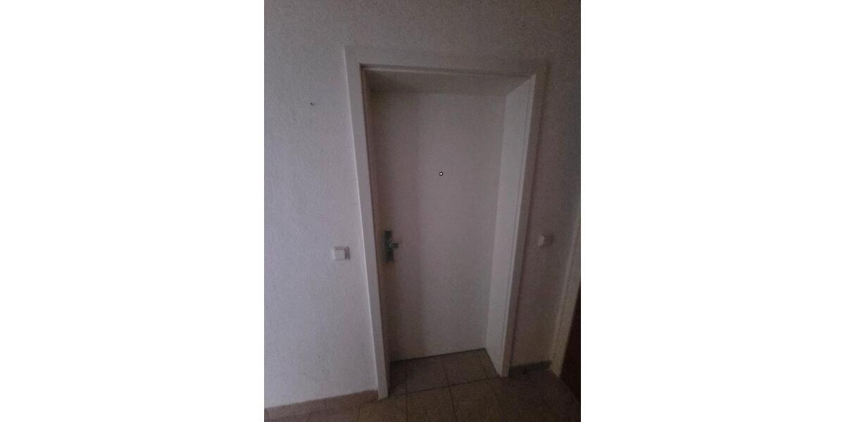 Etagenwohnung Herne Wanne-Bickern - 1 Zimmer, 33 m&sup2;, 290&euro; | Angebot:25416069