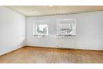 Reihenmittelhaus Bottrop Eigen - 3 Zimmer, 91 m&sup2;, 279.000&euro; | Angebot:25737657