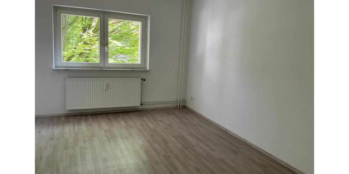 Etagenwohnung Gelsenkirchen Buer - 2 Zimmer, 54 m&sup2;, 419&euro; | Angebot:26302221
