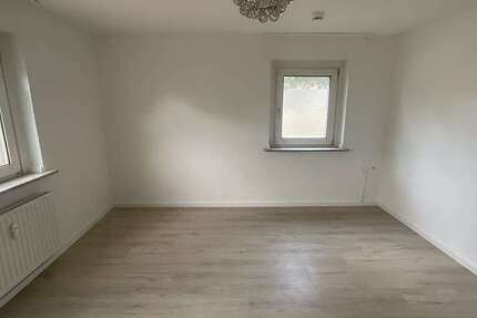 Wohnung Herten Paschenberg - 2 Zimmer, 50 m&sup2;, 409&euro; | Angebot:27457477
