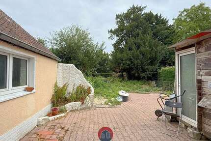 Haus zum Kaufen in Tönisvorst 169.000 € 66.93 m²