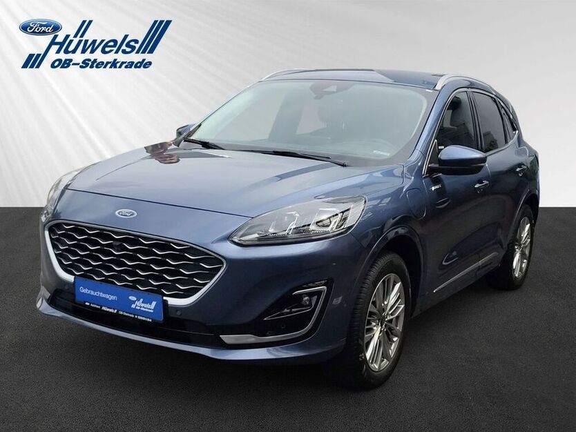 Kuga