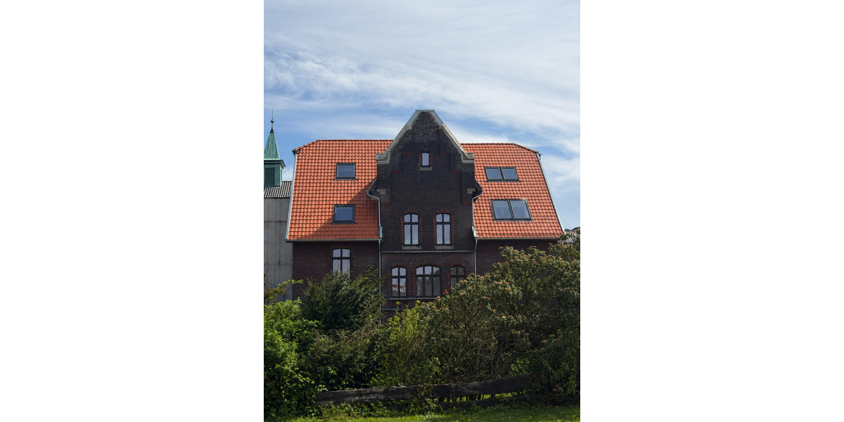 Etagenwohnung Herne Röhlinghausen - 2.5 Zimmer, 77 m&sup2;, 1.040&euro; | Angebot:26901126