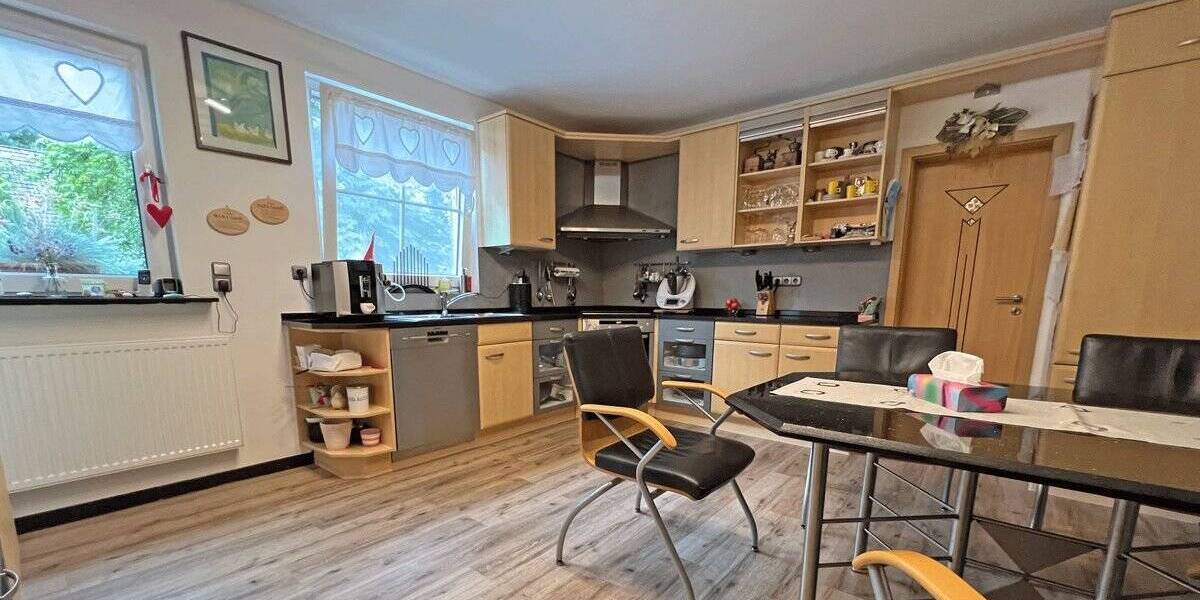 Gewerbeobjekt Alpen Bönninghardt - 1.980.000&euro; | Angebot:19326347