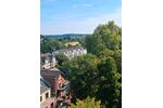 Etagenwohnung Mülheim an der Ruhr Broich - 4 Zimmer, 103 m&sup2;, 350.000&euro; | Angebot:27168192