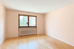 Mehrfamilienhaus, Wohnhaus Düsseldorf Mörsenbroich - 8 Zimmer, 227 m&sup2;, 995.000&euro; | Angebot:26816789