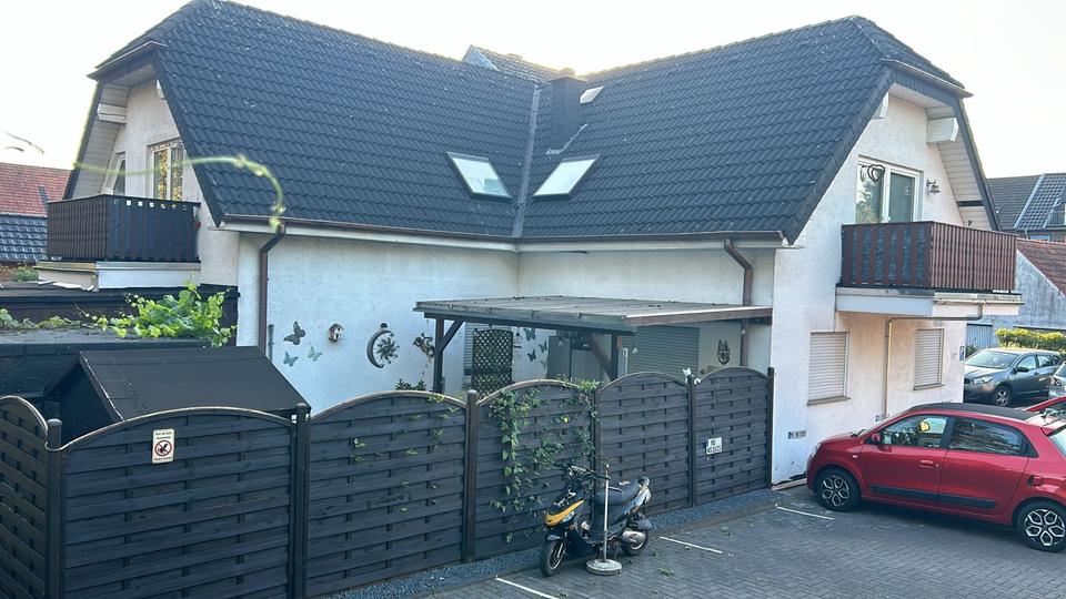Mehrfamilienhaus, Wohnhaus Oberhausen Alstaden - 895.000&euro; | Angebot:26987002