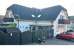 Mehrfamilienhaus, Wohnhaus Oberhausen Alstaden - 895.000&euro; | Angebot:26987002
