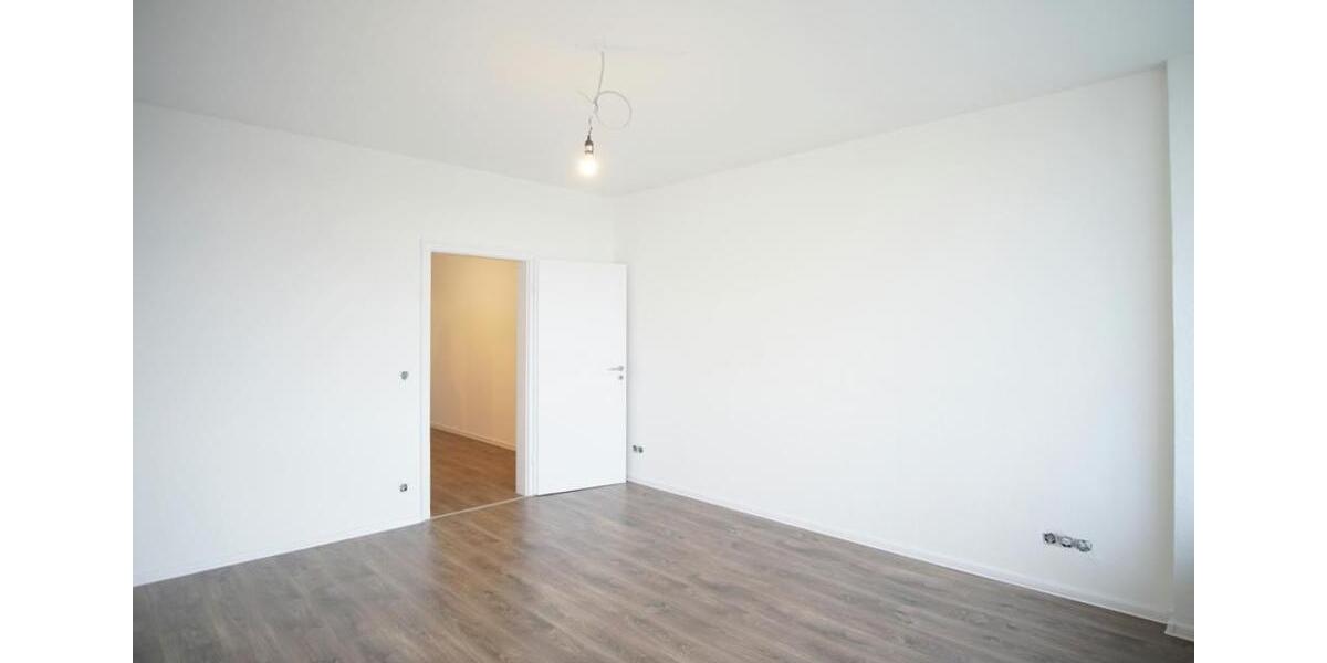 ~ Tolles Sonnenapartment mitten in Rüttenscheid ~ 1 zimmer