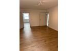 Etagenwohnung Düsseldorf Pempelfort - 2 Zimmer, 55 m&sup2;, 1.110&euro; | Angebot:26397840