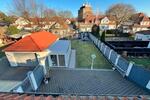 Doppelhaushälfte Bottrop Batenbrock - 2 Zimmer, 91 m&sup2;, 280.000&euro; | Angebot:26040037