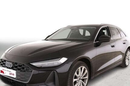 Audi A5 15.407 km 38.130 &euro; Moers-Hülsdonk 47441
